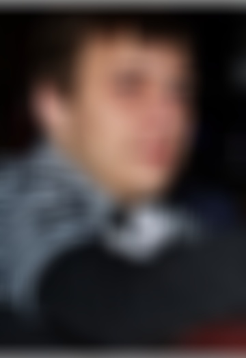 My photo - Kostya, 37 from Zhytomyr (@dovgandovgan89)