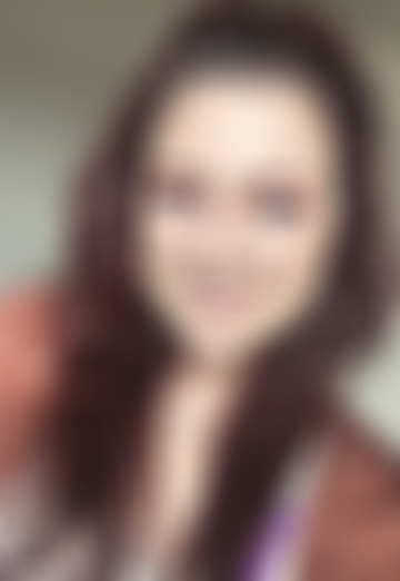 My photo - Antanesia, 36 from Elk Grove Village (@antanesia)