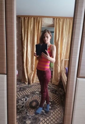 My photo - Sveta, 32 from Kherson (@sveta43038)