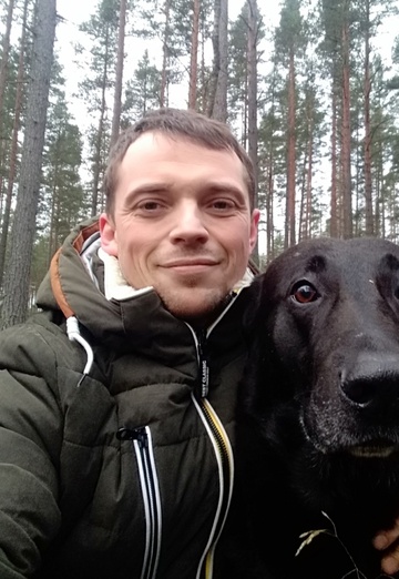 Andrey (@andrey8175712) — my photo № 4