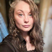 Nataliya 40 Moscow