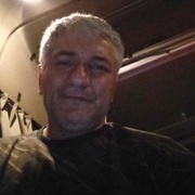 Konstantin 50 Vladikavkaz