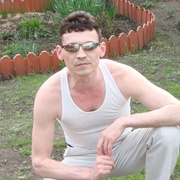 Oleg 51 Ryazan