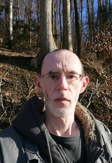 Yemil (@emil11364) — my photo № 1