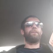 груз, 34, Калининец