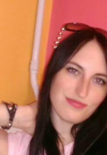 Моя фотография - Марина, 38 из Москва (@marina144227)