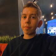 Кирилл, 23, Алтайский