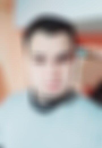 My photo - luiferth, 30 from Quito (@luiferth)
