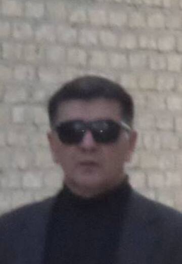 Моя фотография - Бахытжан, 58 из Павлодар (@bahitjan307)