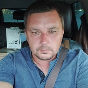 Александр, 44, Шахты