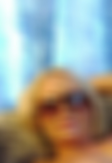 My photo - Stella, 50 from Pyatigorsk (@stellaplo)