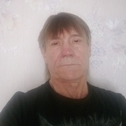 Алексей, 60, Щелково