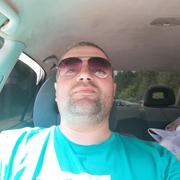 Владимир, 37, Заводоуковск