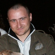 Алексей, 42, Вилючинск