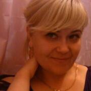 Светлана, 48, Шушенское