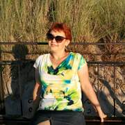 ТАТЬЯНА, 48, Балтийск