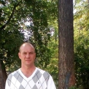 Александр, 56, Ангарск