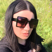 Лика, 36, Каменск-Шахтинский