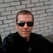 Вячеслав, 28, Людиново
