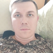 Лёха 34 года (Лев) Саратов