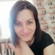Александра, 37, Амурск