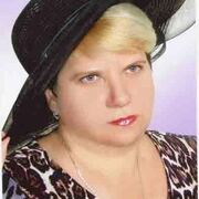 ЕЛЕНА, 46, Тбилисская