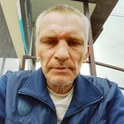 Евгений, 47, Москва