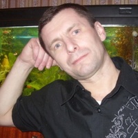 Андрей, 52 года, Дева, Мытищи