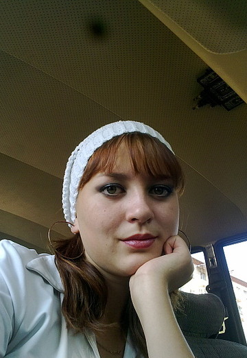 Anastasiya (@anastasiya202502) — my photo № 5