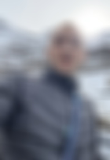 My photo - Andrei, 33 from Ballincollig (@andrei25954)