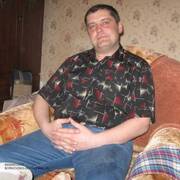 Георгий, 49, Коркино