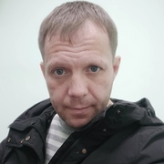 Николай 35 лет (Рак) Нижний Новгород