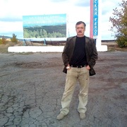 юрий, 66, Хвалынск