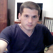 ramaz turmanidze 50 Batumi