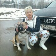 Елена, 52, Сафоново