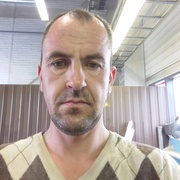 Андрей, 35, Санкт-Петербург