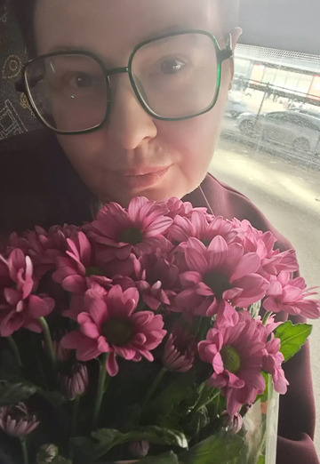 Kseniya (@kseniya100129) โ my photo โ 4