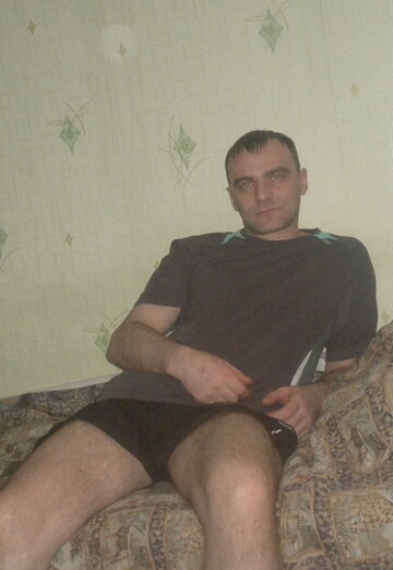 Aleksey (@aleksey65203) — my photo № 4