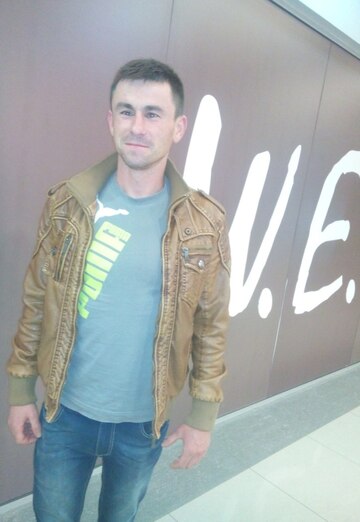 Моя фотография - Серий, 34 из Киев (@seriy4234)