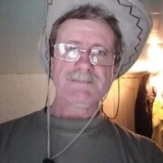 Вадим, 62, Боровск