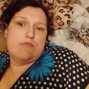 Ирина, 44, Алтайский