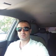 Руслан, 36, Богородицк