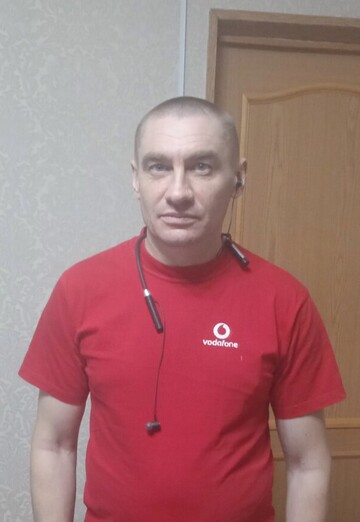 Моя фотография - Андрей Заболотин, 41 из Омск (@andreyzabolotin)