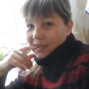 галина, 47, Вышний Волочек