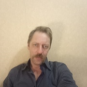 Андрей, 47, Петушки