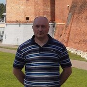 Валерий, 53, Львовский