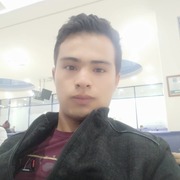 Farrux Juraqulov, 35, Анадырь (Чукотский АО)