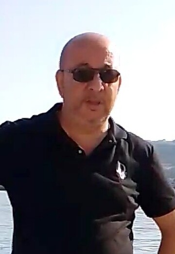 SIFAX (@djavendro) — my photo № 7