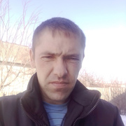 Саня, 37, Уварово