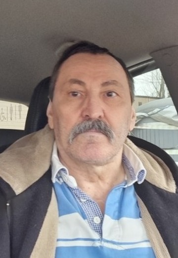 Panikovskiy M. S. (@valeriy108185) — my photo № 9